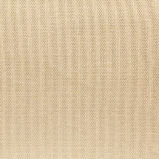ILIV Ellis Ochre Fire Retardant Curtains