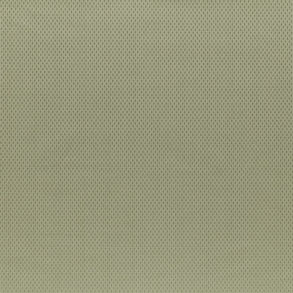 ILIV Ellis Olive Fire Retardant Curtains