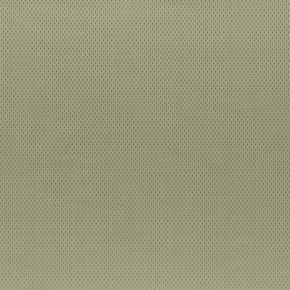 ILIV Ellis Olive Fire Retardant Curtains