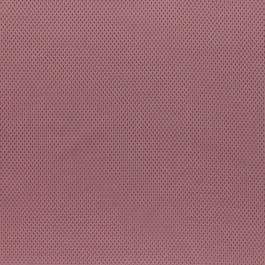 ILIV Ellis Raspberry Fire Retardant Curtains