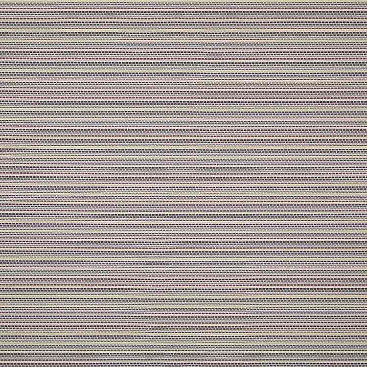 ILIV Escape Damson Fire Retardant Curtains