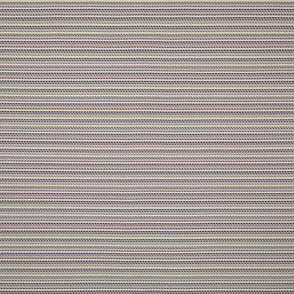 ILIV Escape Damson Fire Retardant Curtains
