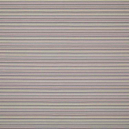 ILIV Escape Damson Fire Retardant Curtains