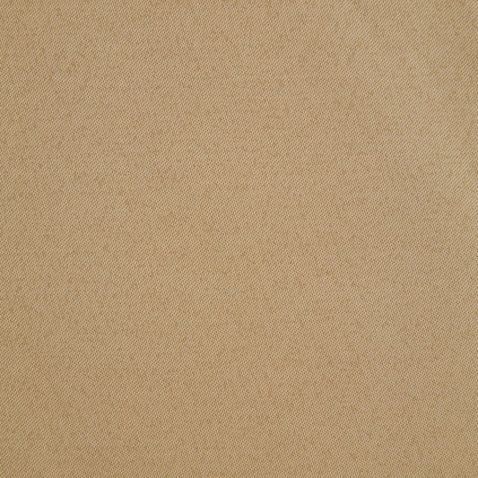ILIV Essential Biscuit Fire Retardant Curtains