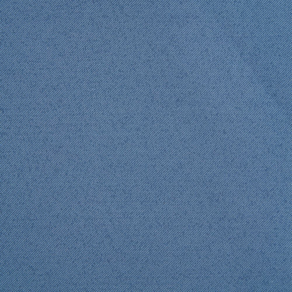 ILIV Essential Bluebird Fire Retardant Curtains