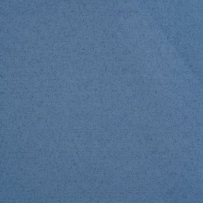 ILIV Essential Bluebird Fire Retardant Curtains