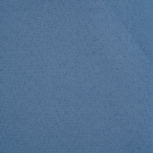 ILIV Essential Bluebird Fire Retardant Curtains
