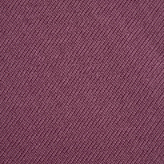 ILIV Essential Damson Fire Retardant Curtains