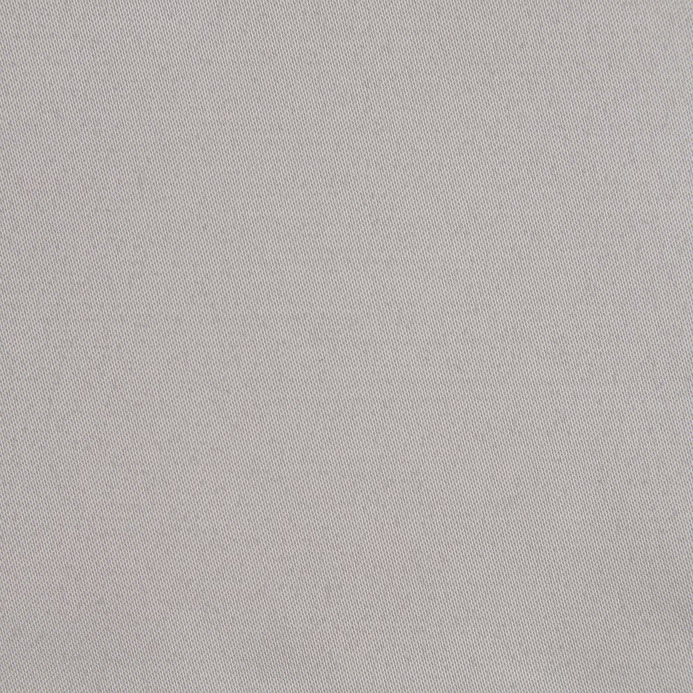 ILIV Essential Dove Fire Retardant Curtains