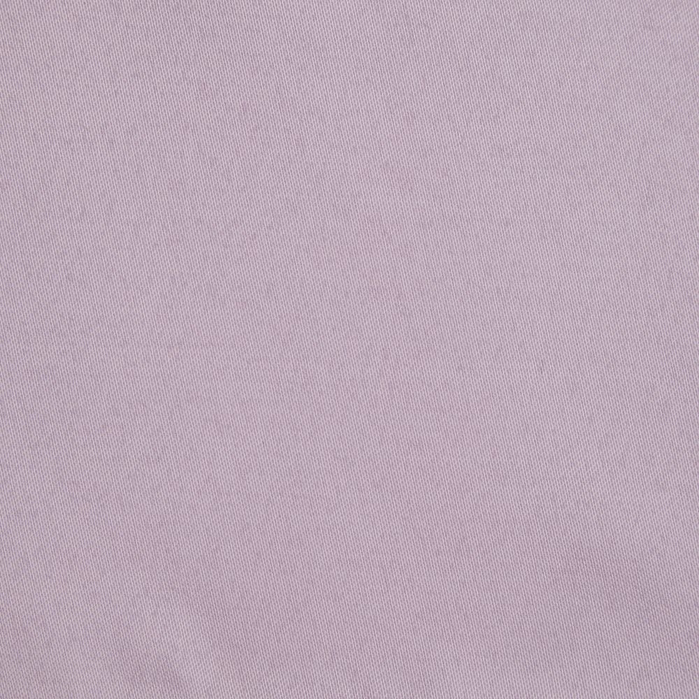 ILIV Essential Lavender Fire Retardant Curtains