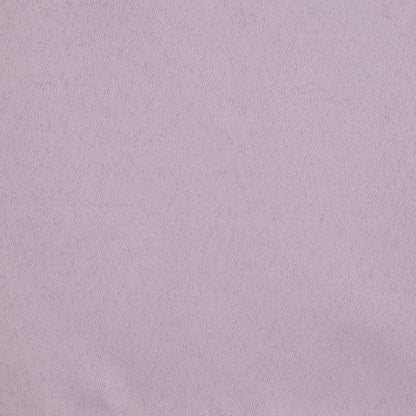 ILIV Essential Lavender Fire Retardant Curtains