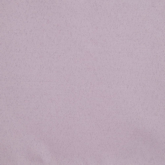 ILIV Essential Lavender Fire Retardant Curtains