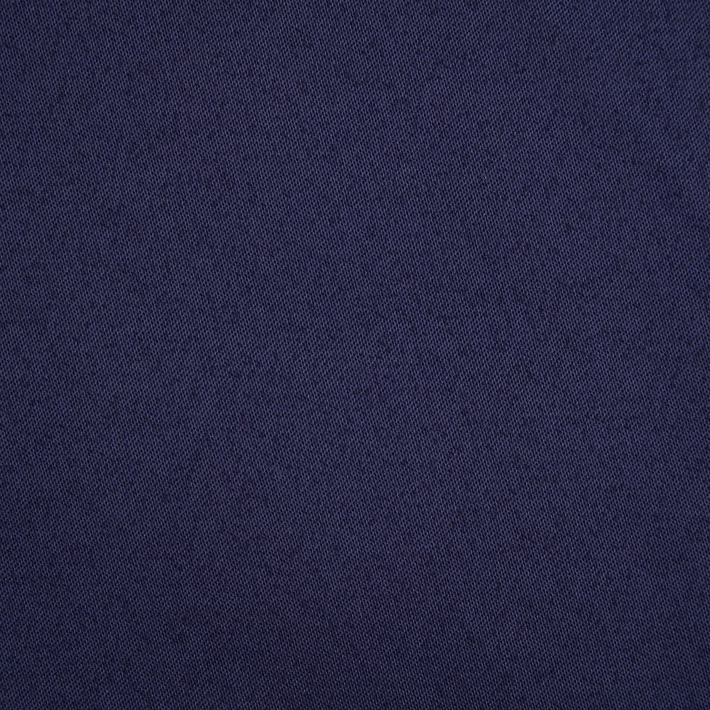 ILIV Essential Sapphire Fire Retardant Curtains