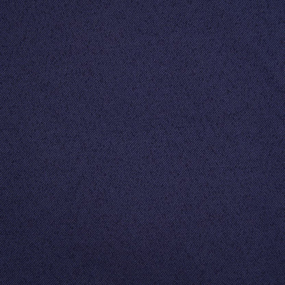 ILIV Essential Sapphire Fire Retardant Curtains