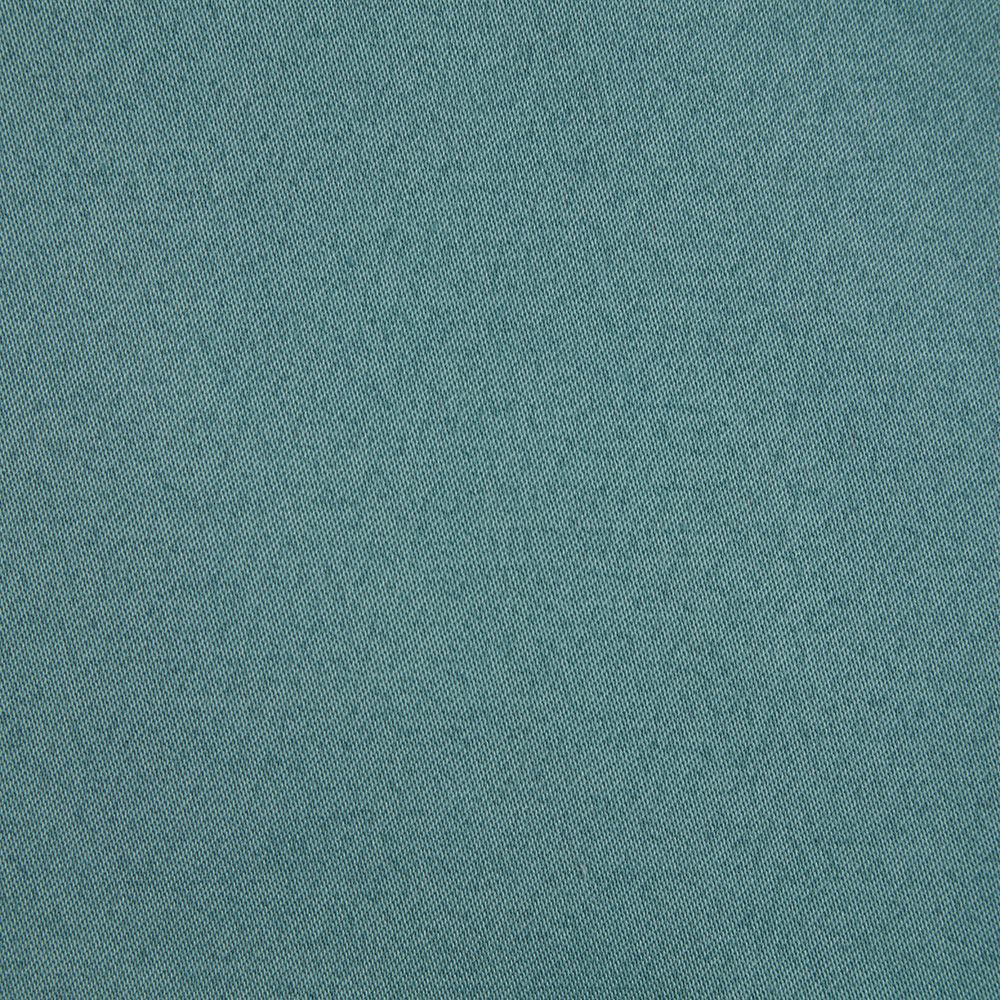 ILIV Essential Teal Fire Retardant Curtains