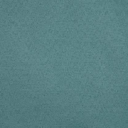 ILIV Essential Teal Fire Retardant Curtains