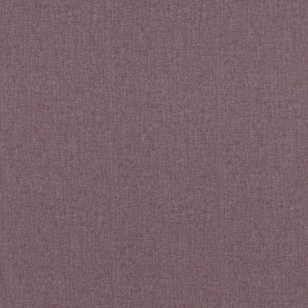 ILIV Everett Aubergine Fire Retardant Curtains