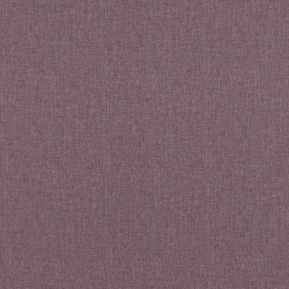 ILIV Everett Aubergine Fire Retardant Curtains