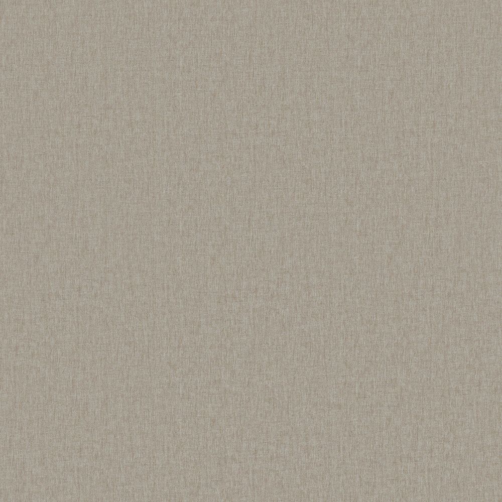 ILIV Everett Biscuit Fire Retardant Curtains