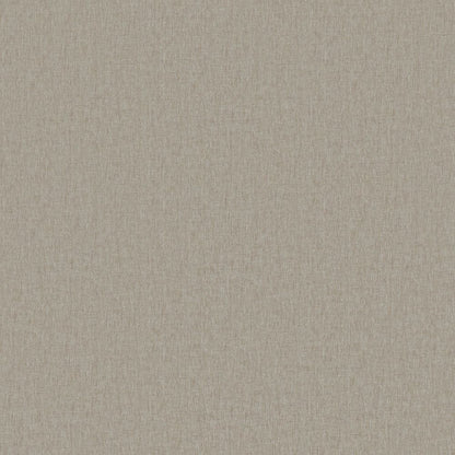 ILIV Everett Biscuit Fire Retardant Curtains