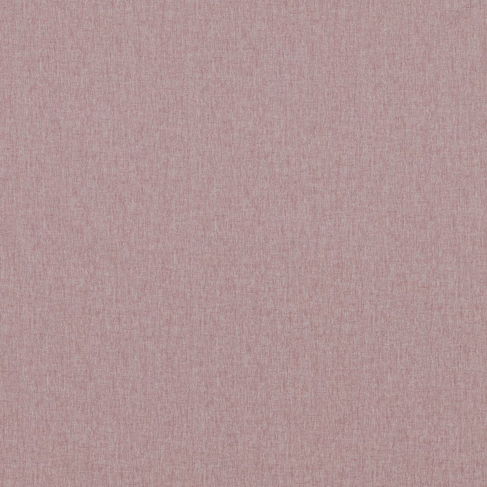 ILIV Everett Blush Fire Retardant Curtains