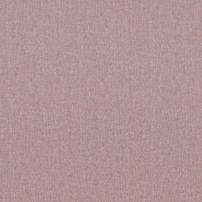ILIV Everett Blush Fire Retardant Curtains