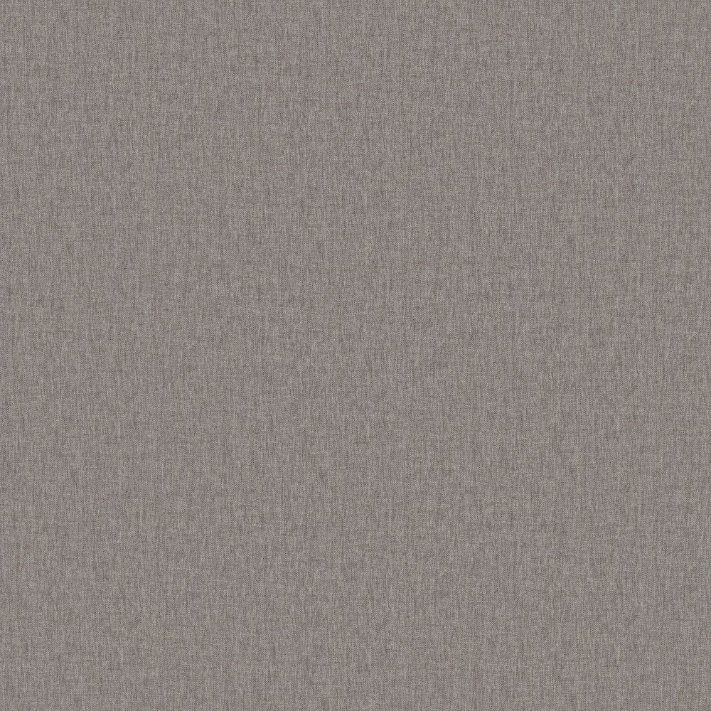 ILIV Everett Cloud Fire Retardant Curtains