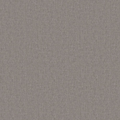 ILIV Everett Cloud Fire Retardant Curtains