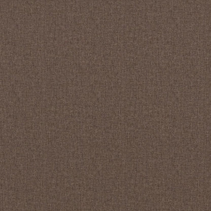 ILIV Everett Cocoa Fire Retardant Curtains