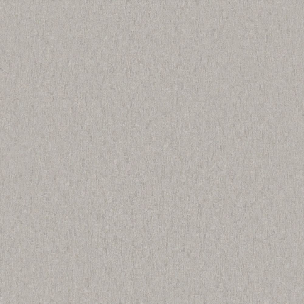 ILIV Everett Cream Fire Retardant Curtains