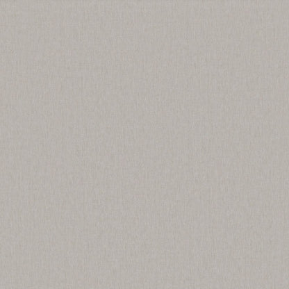 ILIV Everett Cream Fire Retardant Curtains