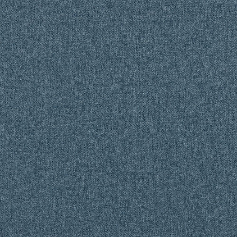 ILIV Everett Denim Fire Retardant Curtains