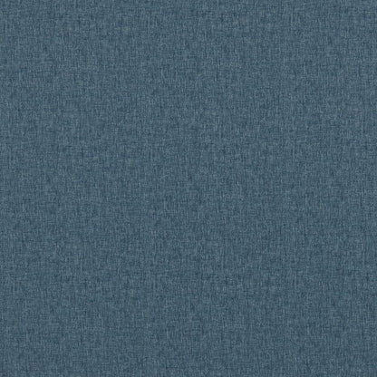 ILIV Everett Denim Fire Retardant Curtains