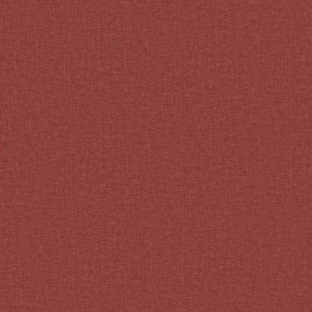 ILIV Everett Garnet Fire Retardant Curtains