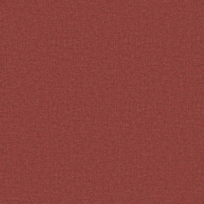 ILIV Everett Garnet Fire Retardant Curtains
