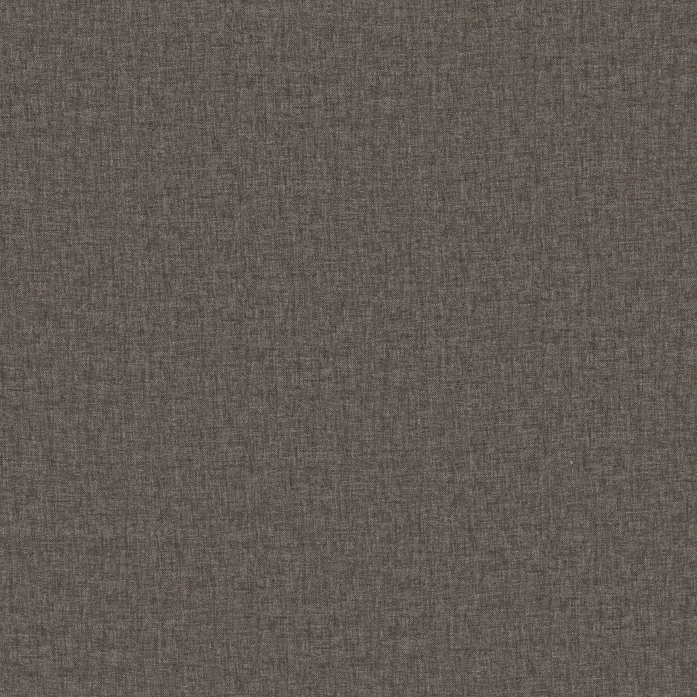 ILIV Everett Graphite Fire Retardant Curtains