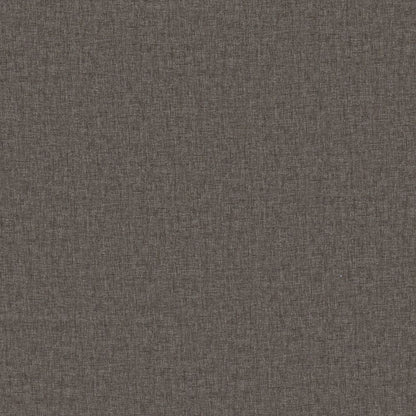 ILIV Everett Graphite Fire Retardant Curtains
