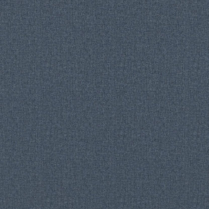 ILIV Everett Indigo Fire Retardant Curtains