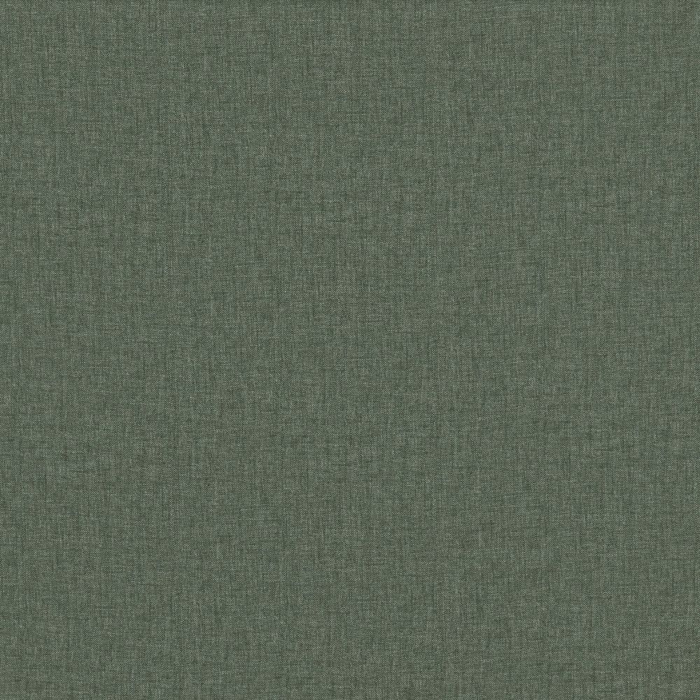 ILIV Everett Jade Fire Retardant Curtains