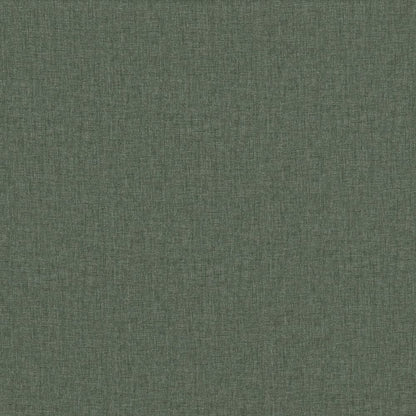 ILIV Everett Jade Fire Retardant Curtains
