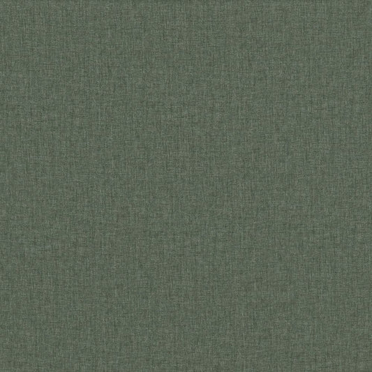 ILIV Everett Jade Fire Retardant Curtains