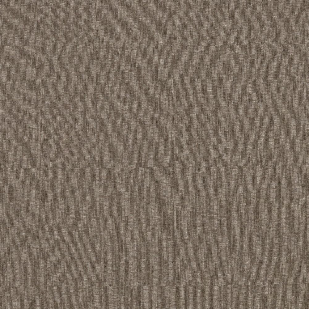 ILIV Everett Mushroom Fire Retardant Curtains