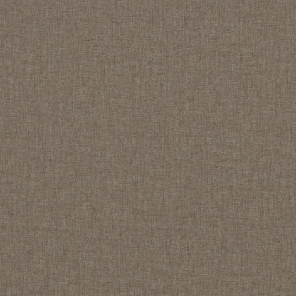 ILIV Everett Mushroom Fire Retardant Curtains