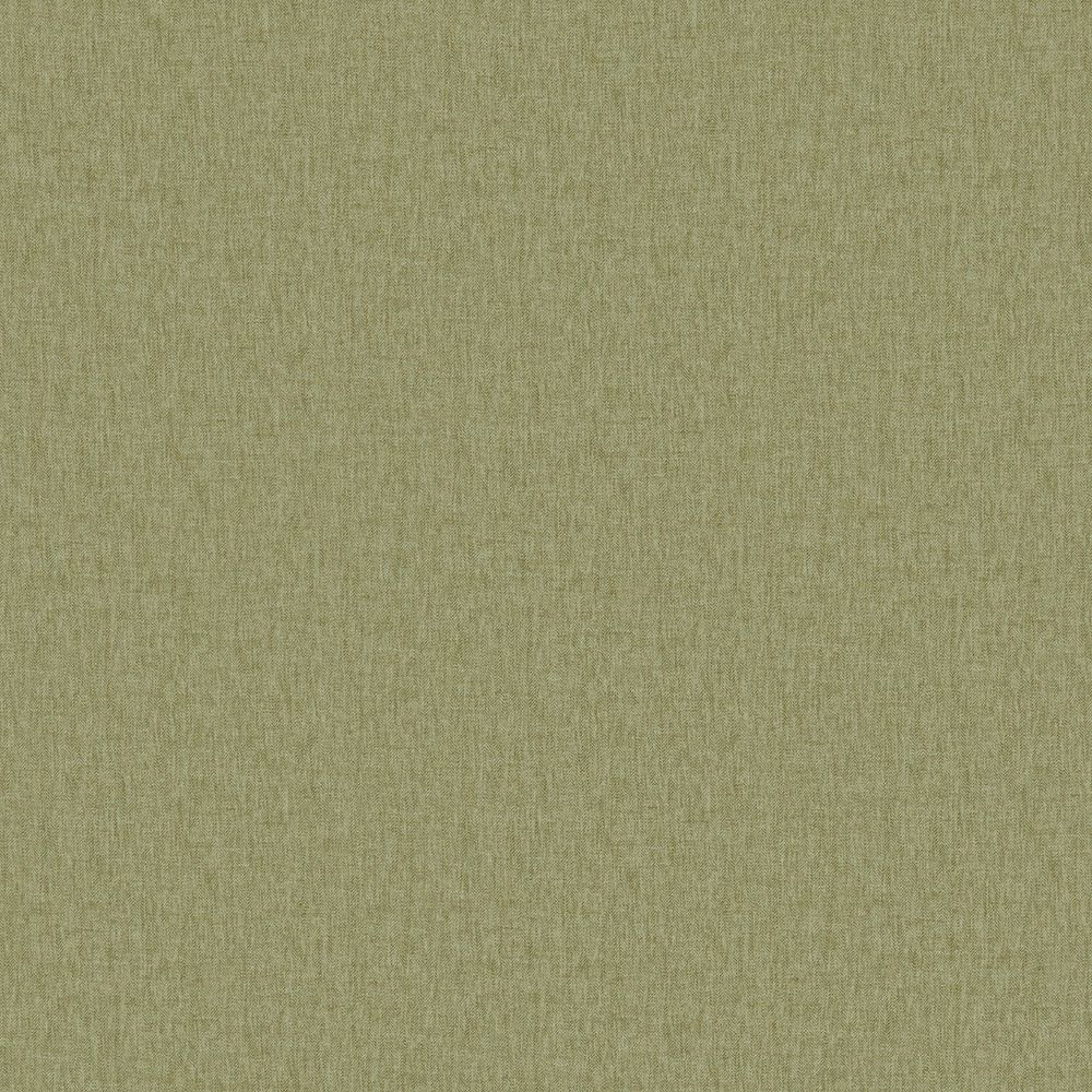 ILIV Everett Pistachio Fire Retardant Curtains