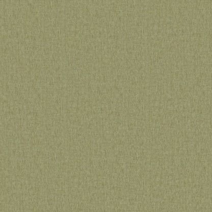 ILIV Everett Pistachio Fire Retardant Curtains