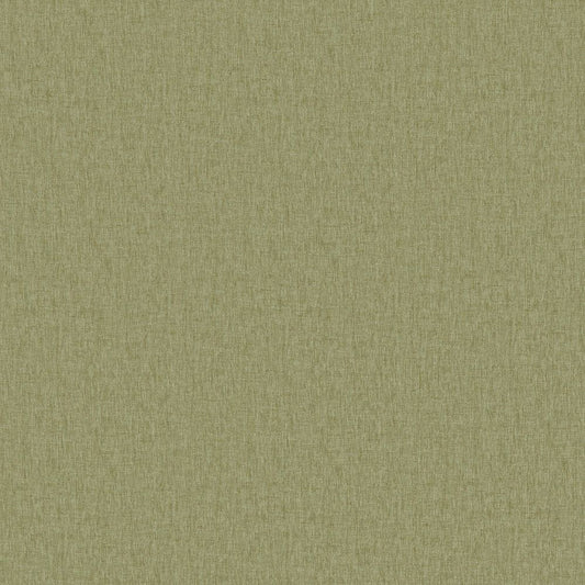 ILIV Everett Pistachio Fire Retardant Curtains
