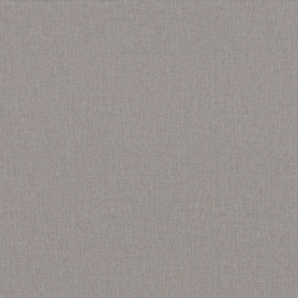 ILIV Everett Putty Fire Retardant Curtains