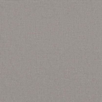 ILIV Everett Putty Fire Retardant Curtains