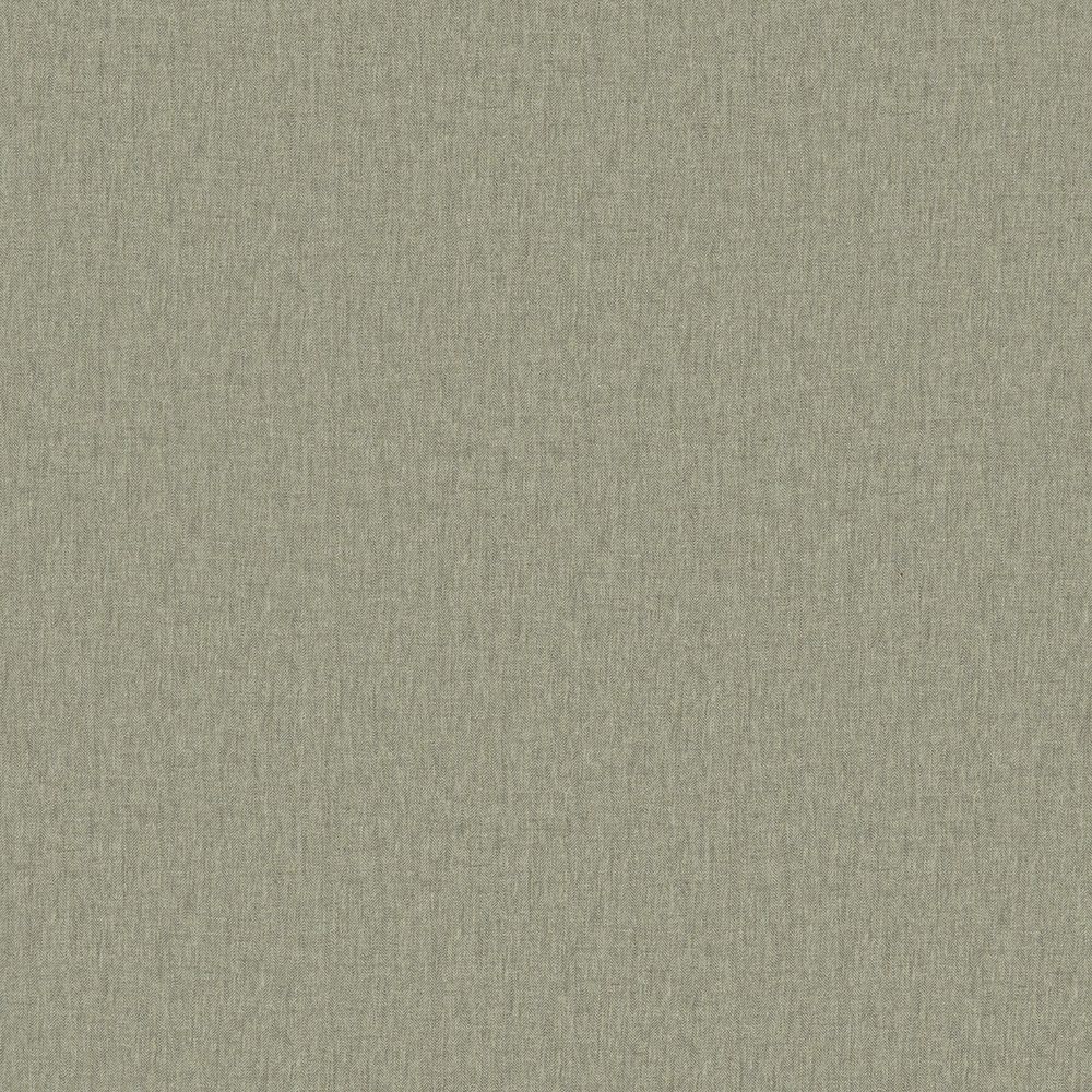ILIV Everett Sage Fire Retardant Curtains