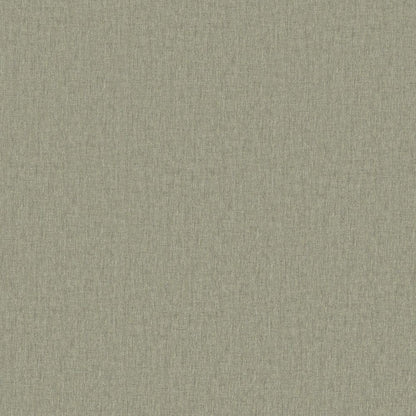 ILIV Everett Sage Fire Retardant Curtains